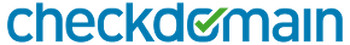 www.checkdomain.de/?utm_source=checkdomain&utm_medium=standby&utm_campaign=www.audi-rund-um-frankfurt.de